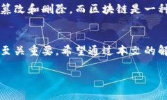由于用户数量和内容的复