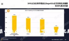 简单易懂的以太坊钱包下
