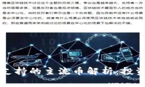 以太坊钱包支持的主流币解析：投资者必看指南