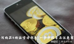 如何购买B特派官方钱包：