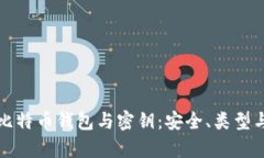 全面解析比特币钱包与密