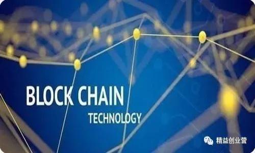 

如何构建安全的比特币电脑冷钱包：全面指南