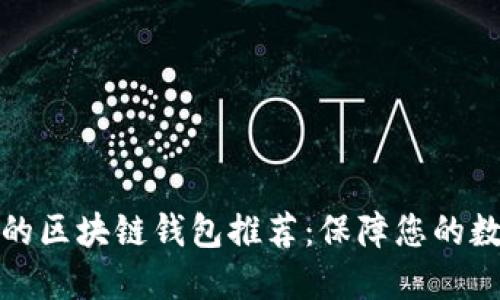十大最安全的区块链钱包推荐：保障您的数字资产安全