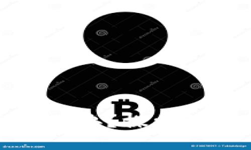 比特币钱包丢失怎么办？探索解决方案与预防措施