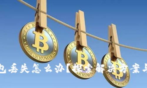 比特币钱包丢失怎么办？探索解决方案与预防措施