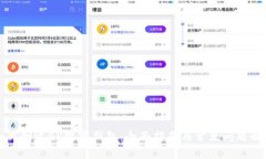 如何创建BK观察钱包：全面