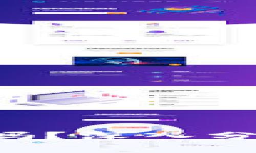 Bitkeep钱包安全吗？深入分析与用户疑虑解答