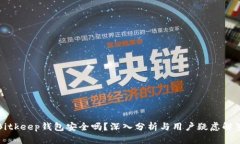 Bitkeep钱包安全吗？深入分