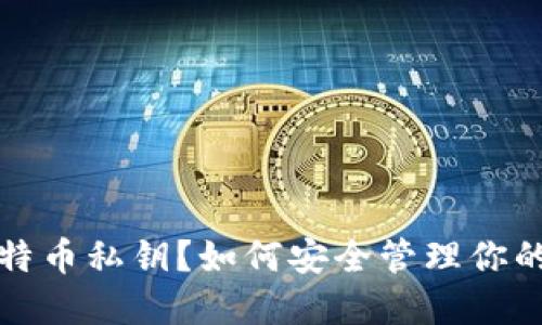 是什么是比特币私钥？如何安全管理你的比特币资产