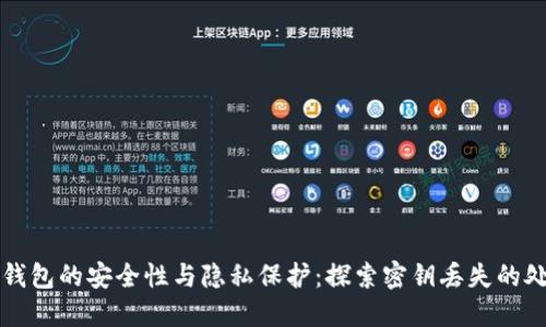 比特币钱包的安全性与隐私保护：探索密钥丢失的处理方式