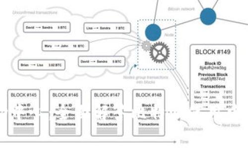 比特派帮助中心：全面解答比特派使用中的常见问题