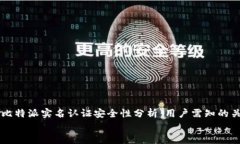     比特派实名认证安全性