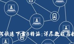 如何快速下载B特派：详尽