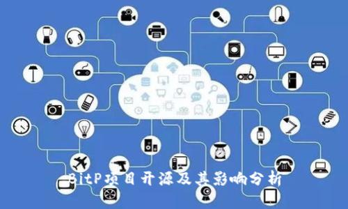 BitP项目开源及其影响分析