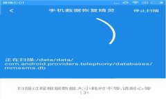 B特派钱包APP安卓版：安全