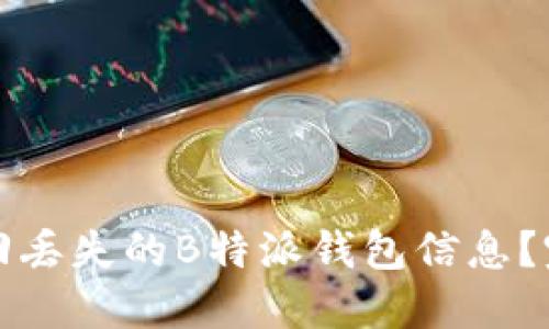 如何找回丢失的B特派钱包信息？完美指南