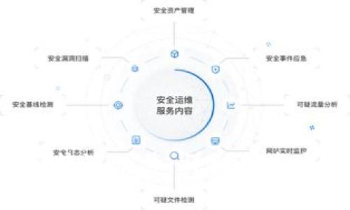 如何快速登录B特派账号：详细指南与常见问题解答