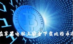 如何在苹果电脑上安全下