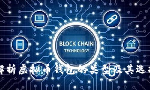 深入解析虚拟币钱包的类型及其选择指南
