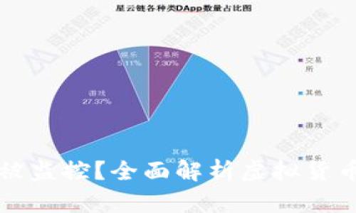 虚拟币钱包是否会被监控？全面解析虚拟货币交易的隐私与安全