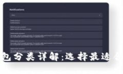 比特币钱包分类详解：选