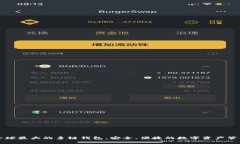 BitKeep：全球最大的多链钱包，安全、便捷的数字
