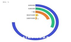 比特派应用是什么？揭秘比特派的可信性与安全