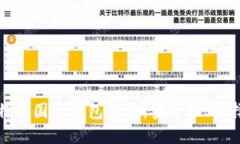 深入了解比特币国际钱包