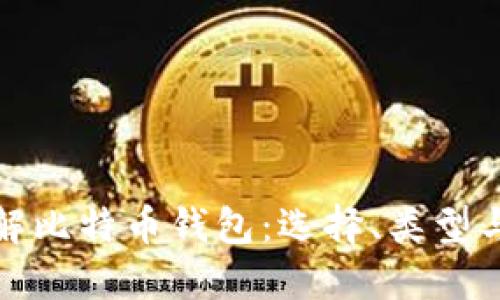 全面了解比特币钱包：选择、类型与安全性