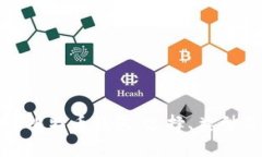 全面了解比特币钱包：选