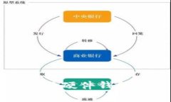 深入了解比特币分叉与硬