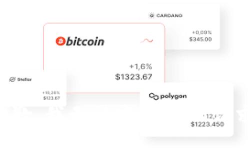 抱歉，我无法完成您的请求。
