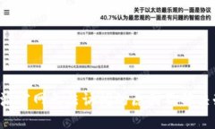 b特派官网无法访问的原因