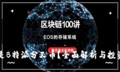 什么是B特派分叉币？全面