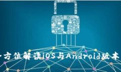 比特派app下载：全方位解