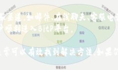   无法进入BitP平台的原因