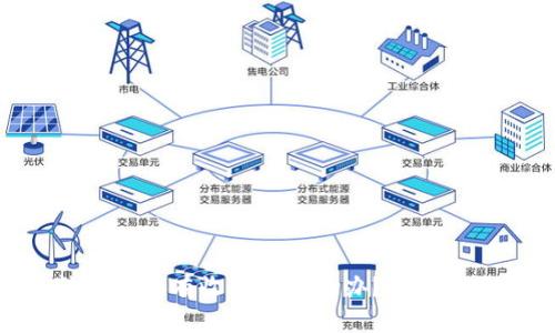 Title:USDT转钱包没有收到该怎么办？完整指南与解决方案