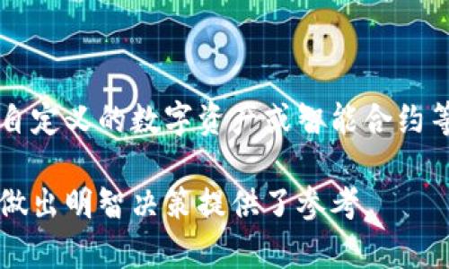   B特派钱包开源吗？深入探讨其技术背景与应用前景 / 

 guanjianci B特派钱包, 开源, 区块链技术, 数字货币 /guanjianci 

### 什么是B特派钱包？

B特派钱包是一款基于区块链技术的数字钱包应用，允许用户安全地存储、管理和交易各种数字资产。随着加密货币和数字资产的普及，越来越多的人开始使用虚拟货币进行交易，而B特派钱包因其用户友好的界面和高安全性而受到关注。

### B特派钱包的功能特点

B特派钱包具备多种功能，以保证用户能够方便地进行各种数字货币交易。这些功能包括：支持多种虚拟货币、实时价格监测、交易记录查看、私钥管理、以及与其他区块链应用的无缝集成等。通过这些功能，用户可以轻松地在不同的数字资产之间进行转换，并实时掌握市场动向。

### B特派钱包的安全性

安全性是用户选择数字钱包时最为关注的因素之一。B特派钱包采用了多重加密技术，包括私钥加密和数据传输的SSL加密。此外，B特派钱包还提供了双重认证功能，进一步增强了账户的安全性。这使得用户在使用过程中能够享有比较高的安全保障。

### B特派钱包的用户体验

B特派钱包在用户体验方面做得相当出色。其的界面设计使得即使是初学者也能快速上手。同时，B特派钱包也提供了详尽的使用教程，帮助用户更好地理解如何管理和使用自己的数字资产。

### B特派钱包是否开源？

关于B特派钱包是否开源的问题，虽然其具体开源信息并未广泛传播，但从开放与透明的角度，许多区块链项目都是选择开源的。开源可以让社区参与到技术的开发与维护中，提高软件的可信度及安全性。开源的代码能够被审查，帮助及时发现和修复潜在的安全漏洞。

## 可能相关问题

1. **B特派钱包的开源背景是什么？**
2. **开源项目有哪些安全与透明的优势？**
3. **如果B特派钱包不开源，用户该如何确保其安全性？**
4. **开源与非开源钱包的区别在哪里？**
5. **使用B特派钱包的用户反馈如何？**
6. **B特派钱包未来的发展趋势是什么？**

### 问题1：B特派钱包的开源背景是什么？

在区块链技术兴起的背景下，很多数字钱包选择开源以获取社区的支持。一方面，开源能够让更多开发者参与到项目的开发中，提高代码的质量和安全性；另一方面，开源也能够增强用户的信任感，用户能够对代码进行审查，确保其没有后门或漏洞。虽然B特派钱包并没有明确宣布开源策略，但如果其选择走这条路，可能会吸引更广泛的用户群体。

### 问题2：开源项目有哪些安全与透明的优势？

开源项目的优势是显而易见的。首先，开源代码可以被任何人审查，这使得潜在的安全问题可以及时被发现和修复。其次，透明性增强了用户的信任感，因为用户能够看到项目的发展过程以及代码的改动。此外，开源项目通常能够更快地适应技术变化，因为有更多的开发者能够参与其中，为项目提供不同的意见和建议。

### 问题3：如果B特派钱包不开源，用户该如何确保其安全性？

如果B特派钱包选择不开源，用户可以采取多种措施确保其安全性。首先，用户应确保其设备安全，定期更新系统与应用以防范潜在的安全漏洞。其次，用户应选择启用双重认证等安全功能，加强账户的防护。此外，用户还应保持警惕，避免在不安全的网络环境下进行交易，确保自己的私钥不被泄露。

### 问题4：开源与非开源钱包的区别在哪里？

开源钱包与非开源钱包的最大区别在于代码的可获取性。开源钱包的代码对外开放，任何人都可以进行审查和修改；而非开源钱包的代码则是封闭的，只有开发团队拥有访问权限。这使得开源钱包的透明度和安全性更高，但非开源钱包可能因其商业机密而拥有更高的技术壁垒。用户在选择时需要根据自己的需求与信任度权衡。

### 问题5：使用B特派钱包的用户反馈如何？

用户反馈直接影响到B特派钱包的声誉与发展。总体而言，如果B特派钱包在界面友好性、交易处理速度、客户支持等方面表现良好，用户反馈一般都会比较正面。用户在论坛、社交媒体等平台分享使用体验，如果反馈普遍积极，则可以认为该钱包是可靠的。如果负面反馈较多，则用户需谨慎使用。

### 问题6：B特派钱包未来的发展趋势是什么？

科技在日新月异发展，因此B特派钱包的未来发展趋势可能向多个方向演进。首先，随着区块链技术的不断成熟，B特派钱包可能会添加更多的功能，例如支持自定义的数字资产或智能合约等。此外，钱包的用户体验也将成为重中之重，开发团队可能会持续界面与操作流程，以满足用户的需求。

通过以上探讨与问题深入分析，我们不仅了解了B特派钱包的基本信息，也对其开源的相关考虑有了更为全面的认识。这在选择与使用数字钱包时，将对用户做出明智决策提供了参考。
