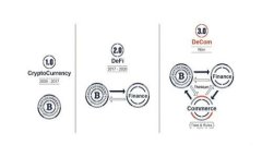 比特派钱包官方最新下载