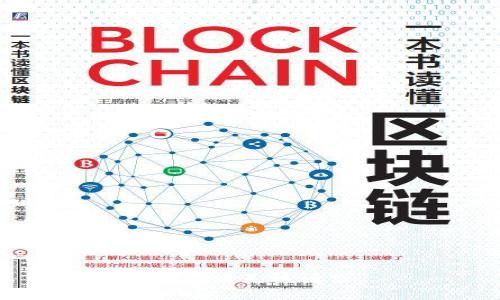 未能满足该请求