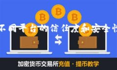 比特派有授权吗？关键词