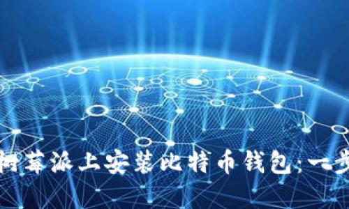如何在树莓派上安装比特币钱包：一步步教程