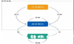 如何解决b特派钱包转账始终显示0确认问题