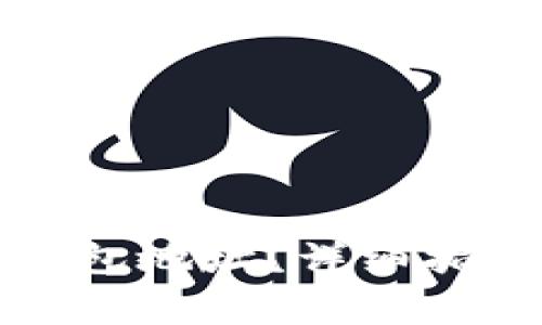 如何查看比特币钱包地址？详细指南与常见问题解答