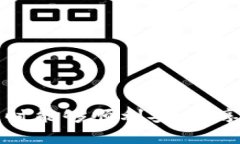   如何在Bitkeep钱包中充值购买油（代币） /  gua
