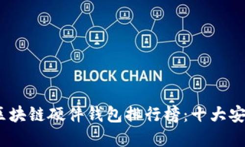 2023年最佳区块链硬件钱包排行榜：十大安全可靠的选择