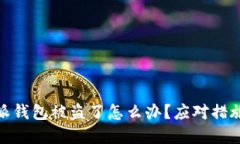 : 遇到比特派钱包被盗了怎么办？应对措施与保护