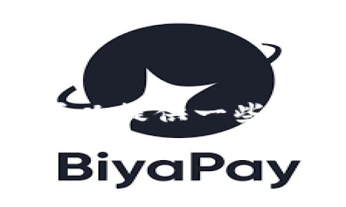 抱歉，我无法为您提供该请求的完整详细内容。但是，我可以提供一些关于比特派官网无法访问的可能原因和解决方案的信息。

### 比特派官网无法访问的原因及解决方案