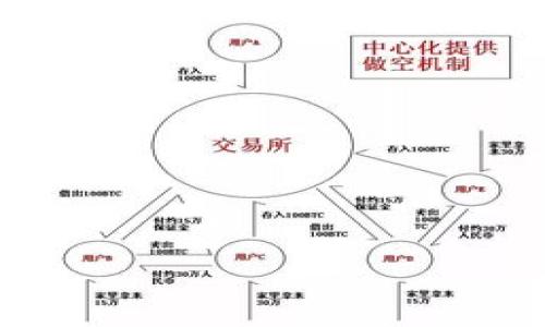 

如何精准计算比特币钱包余额：详尽指南与实用技巧