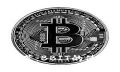 比特币钱包APP推荐：BBIT的使用技巧与安全指南